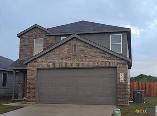 3310 Noir Ln, New Braunfels, TX 78130