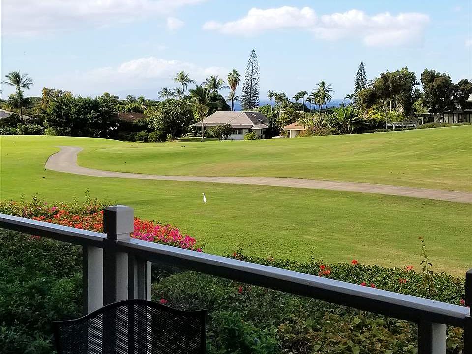 1st image of 155 Wailea Ike Pl APT 167