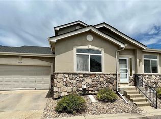 10119 Wyandott Cir N, Thornton, CO 80260