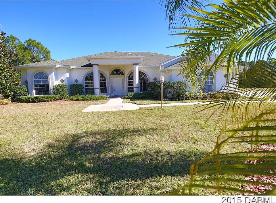 1st image of 2665 Ava Cir