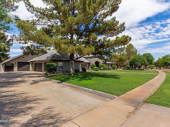 3rd image of 2146 E CAROLINE Lane