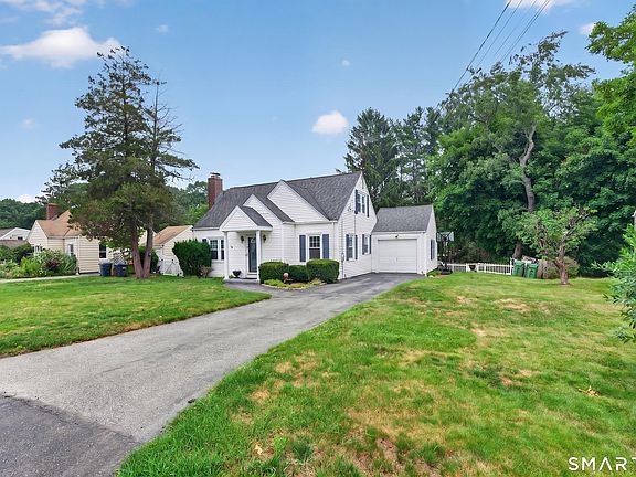 2nd image of 27 Wilson Avenue
