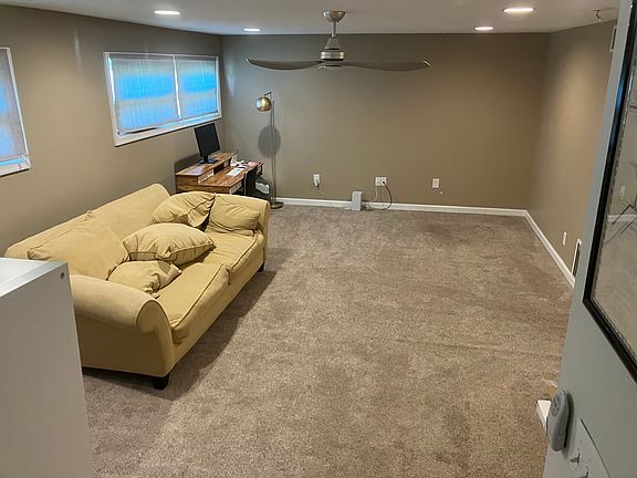 4th image of 2 Cameo Rd