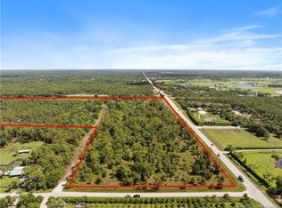 0 SW 66th St, Palm City, FL 34990