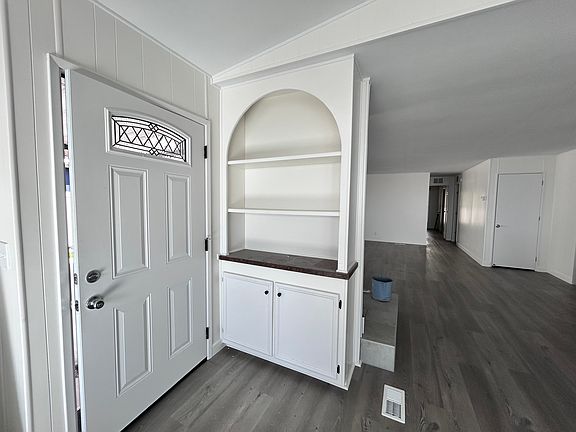 5th image of 4040 Piedmont Dr Space 262