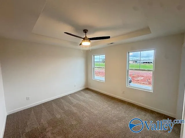 12092 Chilly Dr — Photo 25