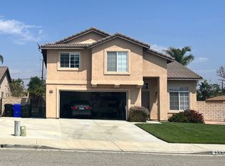 4298 Friesian Ln, Riverside, CA 92509