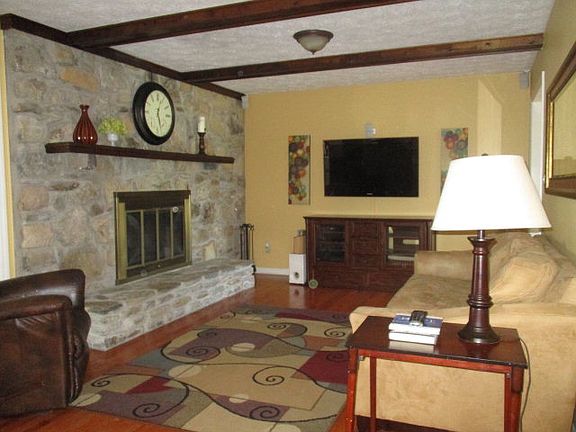 5th image of 108 Jemima Dr