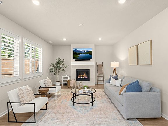 5th image of 12660 SW Moorhen Way