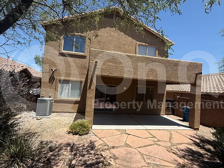 13224 E Coyote Well Dr — Photo 123