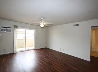 1715 De Marietta Ave #3, San Jose, CA 95126