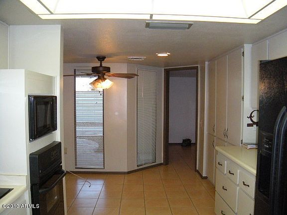 5th image of 18802 N Conquistador Dr