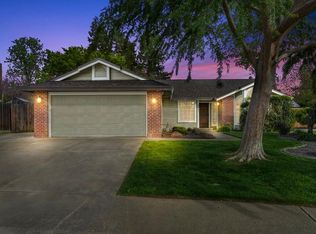 9241 Bromfield Ct, Elk Grove, CA 95624