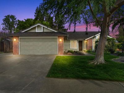 9241 Bromfield Ct, Elk Grove, CA, 95624
