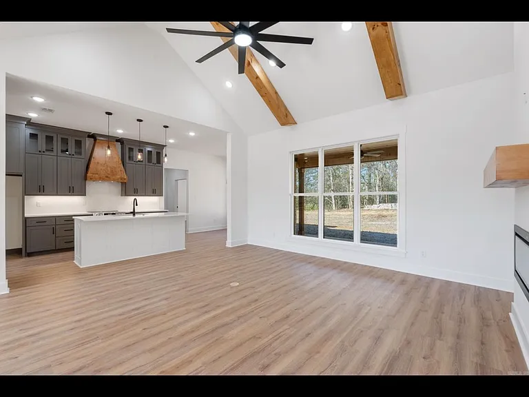 27 Denali Dr — Photo 6