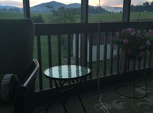 1168 Stonegate Ct, Forest, VA 24551