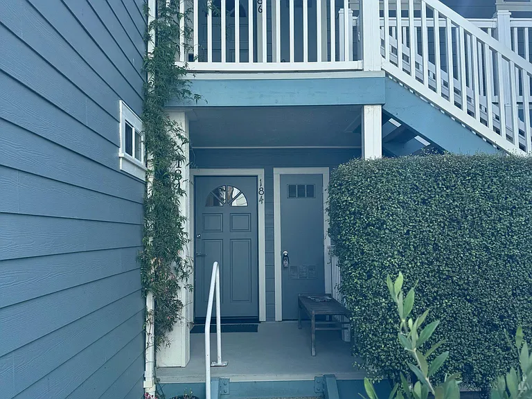 184 Cypress Ave — Photo 18