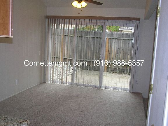 4th image of 6040 Margo Dr