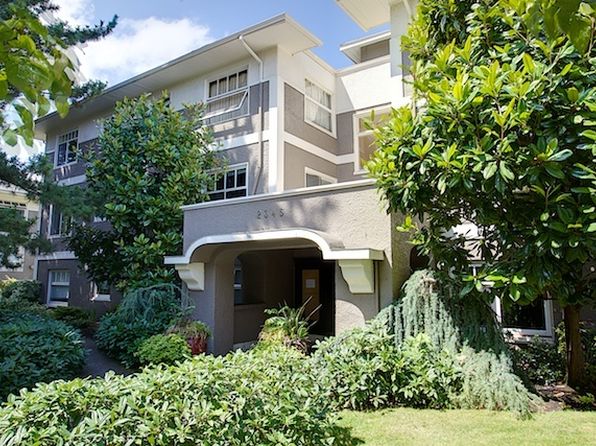 2345 NE Sandy Blvd APT 16