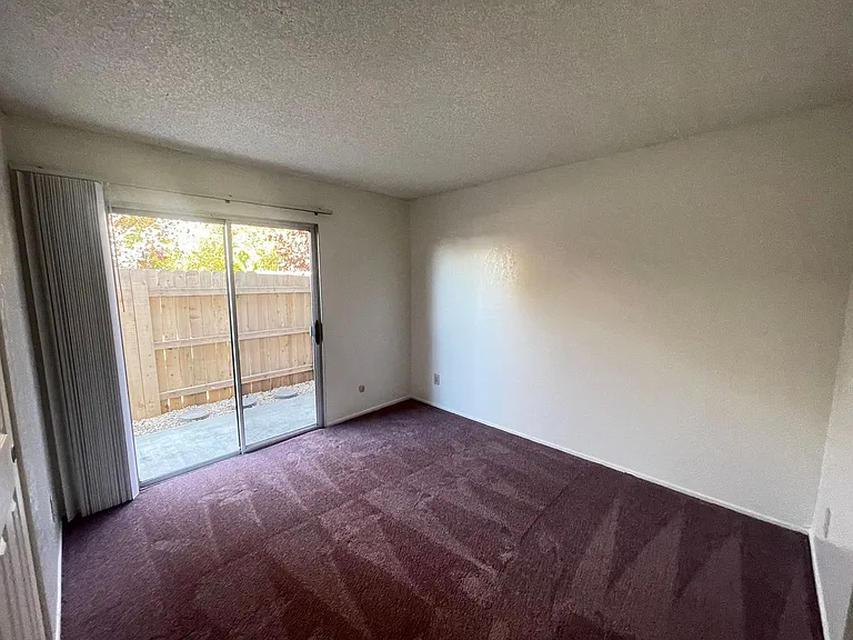 128 S Rena St #1-6 — Photo 7