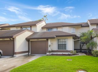 20844 Boca Ridge Dr N, Boca Raton, FL 33428