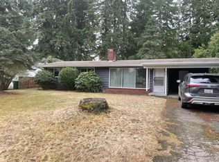 635 Hoquiam Ave NE, Renton, WA 98059