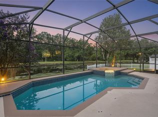 5703 AUTUMN CHASE CIRCLE, SANFORD, FL 32773