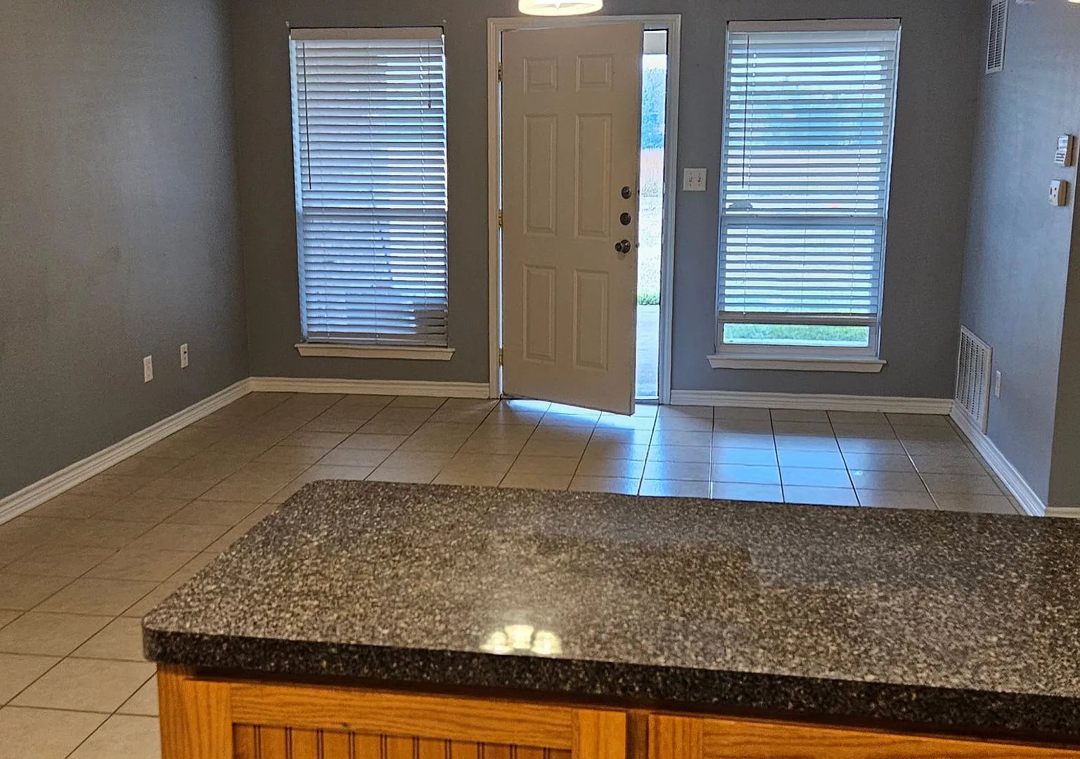 2 bed, 960 sqft, $1,200 — Photo 4