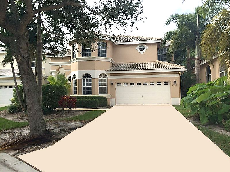 1st image of 7749 NW 71st Way