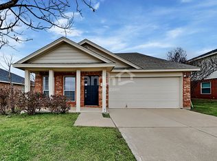 115 Teal Rd, Sanger, TX 76266