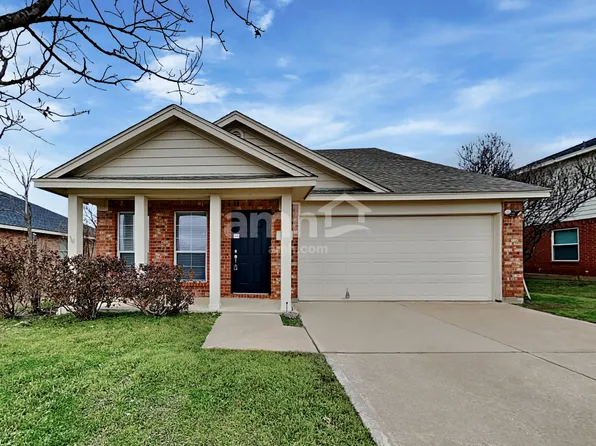 115 Teal Rd, Sanger, TX 76266