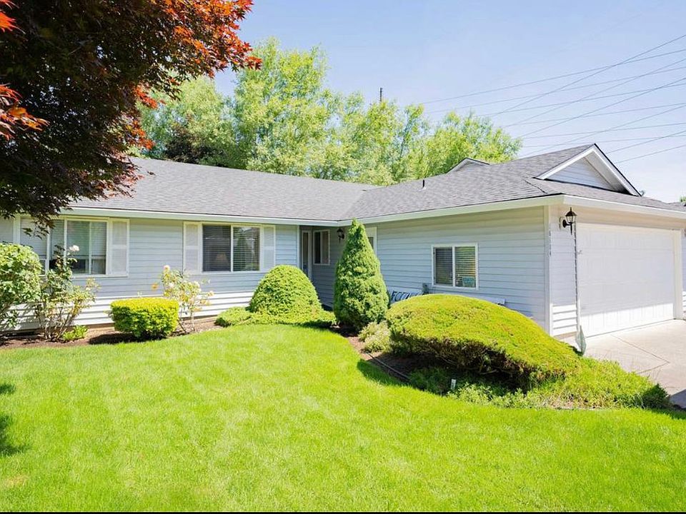 1st image of 16604 NE 20th St