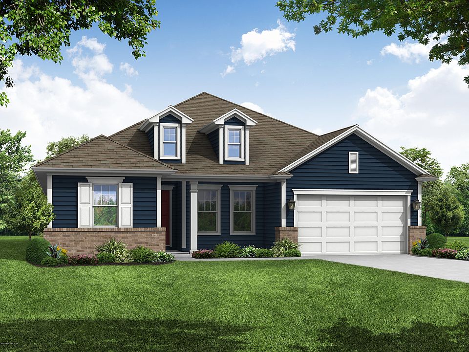 1st image of 702 Village Grande Dr