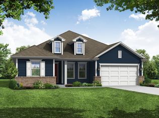 702 Village Grande Dr, Ponte Vedra, FL 32081