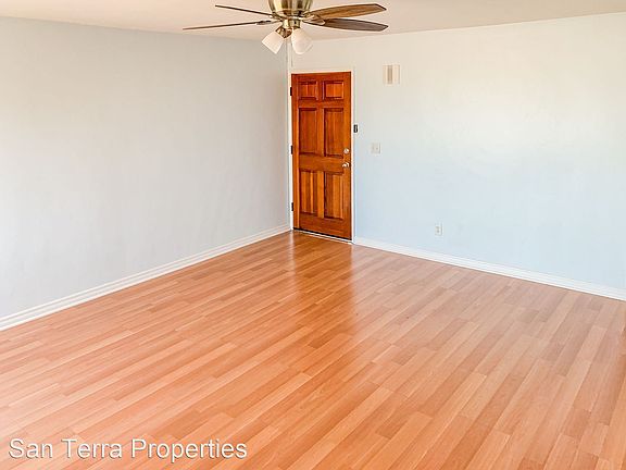 3rd image of 3126 Horton Ave