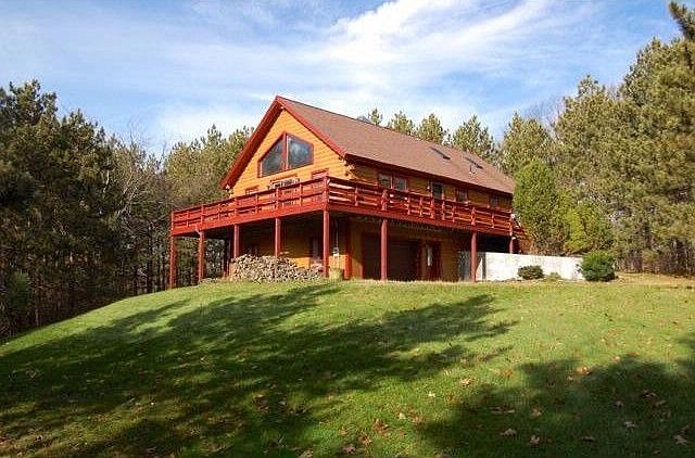 1st image of 32 Cody Ln