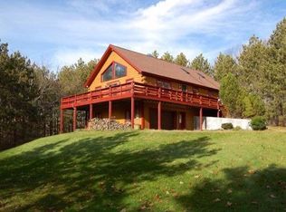 32 Cody Ln, East Chatham, NY 12060