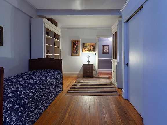 4th image of 40 E 88th St #11D