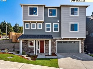 2168 NE Ridge Run Ln, Estacada, OR 97023