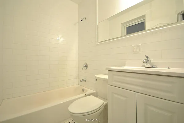 Rented by Town Residential | media 42