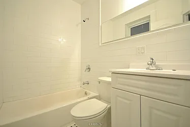 Rented by Town Residential