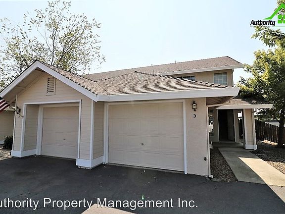 2nd image of 4246 Stonewalk Ct APT D