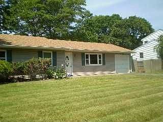 2nd image of 182 Burney Blvd