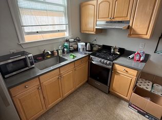 1810 Euclid Ave #24S, Berkeley, CA 94709