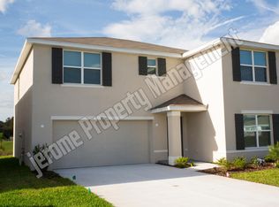 37191 Sharks Eye Ln, Zephyrhills, FL 33541