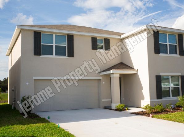 37191 Sharks Eye Ln