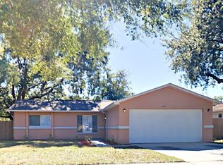 2413 Washington Rd, Valrico, FL 33594