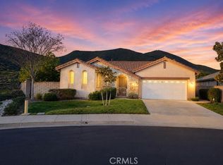 28128 Summitrose Dr, Menifee, CA 92584