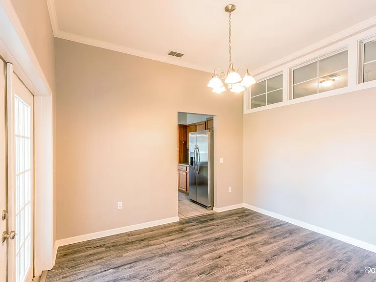 6026 Cason Way — Photo 10