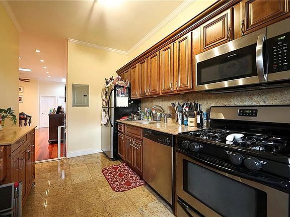 4th image of 1324 72nd St Floor 2